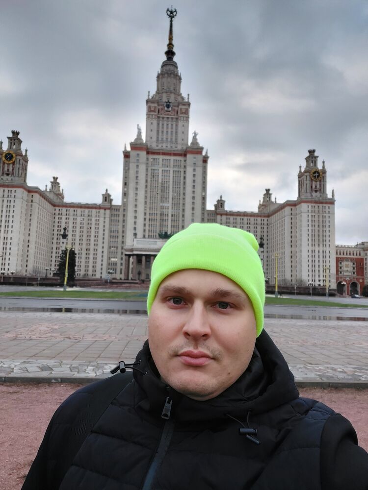 ���� 25150378 ������� ���, 33 ����, ���� ���������� � �����-����������