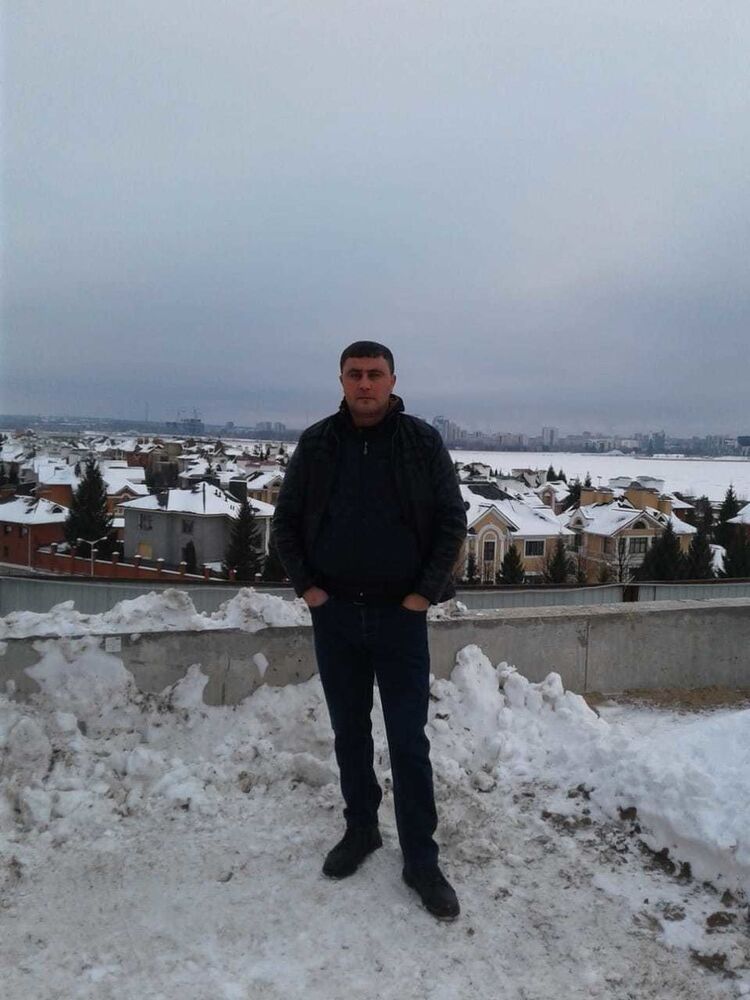 ���������� ������, ���� ������� Reshad, 38 ���, ������������ ��� ������, ����� � ���������, c�������� ���������