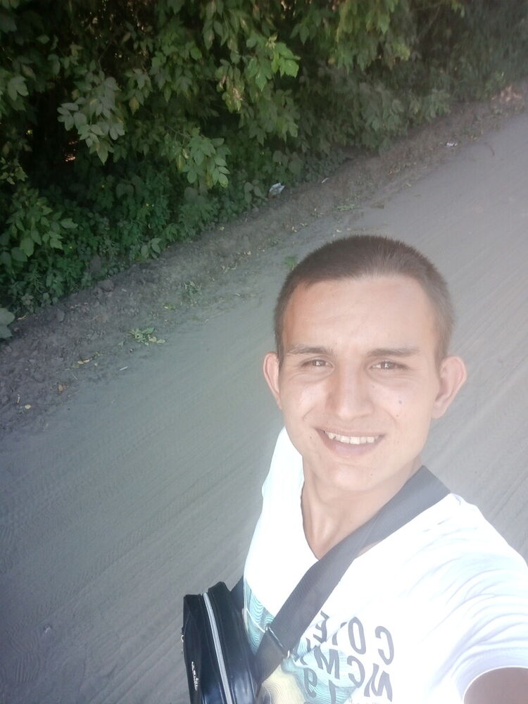 ���� 20758018 ������� �������, 27 ���, ���� ���������� � ��������