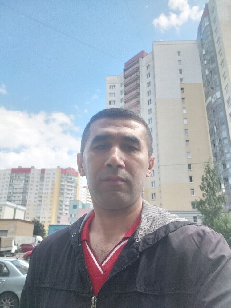  -,   , 46 ,   ,   , c , 