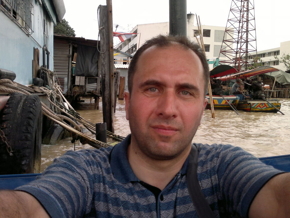 ���������� �������, ���� ������� ������, 47 ���, ������������ 