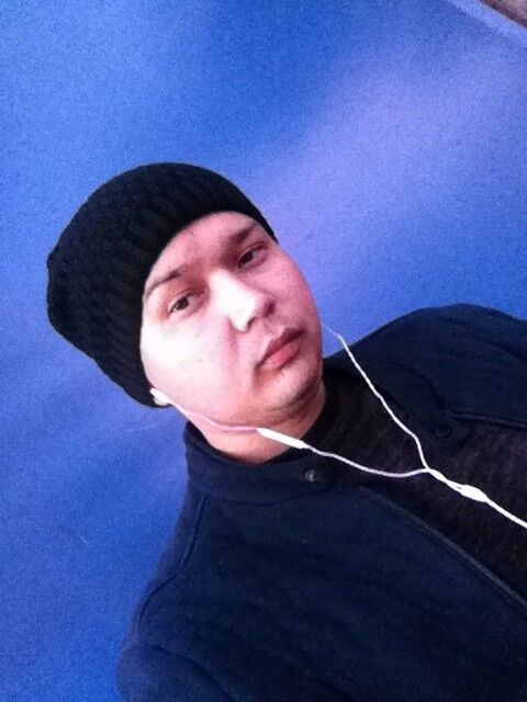 ���� 13570898 ������� �����, 33 ����, ���� ���������� � ������