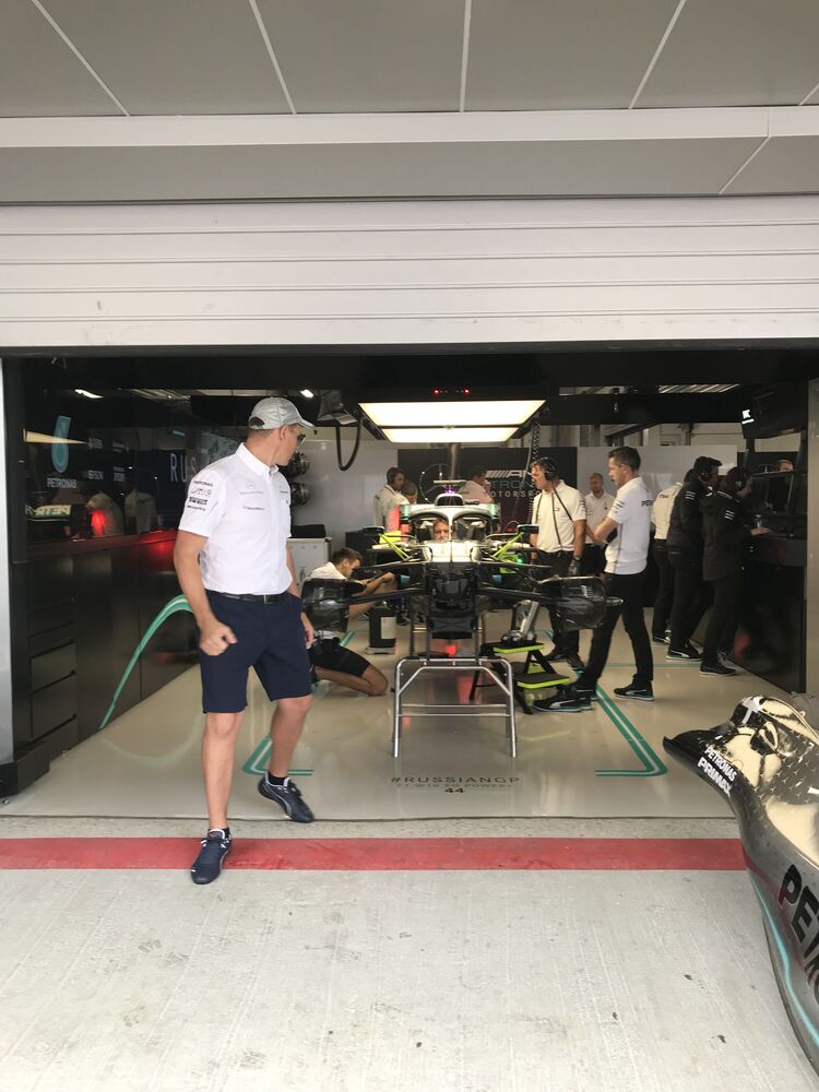 ���������� ���������, ���� ������� ���������, 43 ����, ������������ ��� ������, ����� � ���������, c�������� ���������