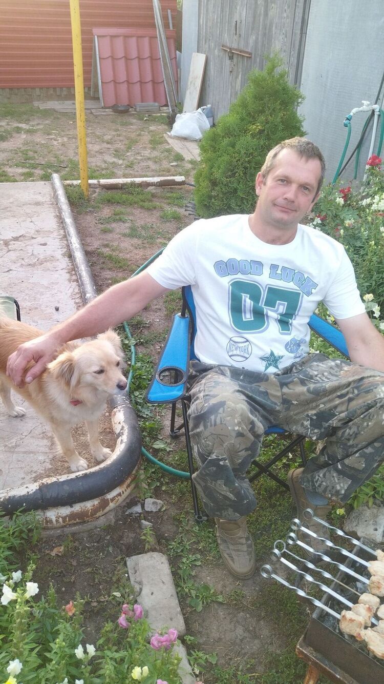 ���������� ������, ���� ������� ����, 44 ����, ������������ ��� ������, ���������