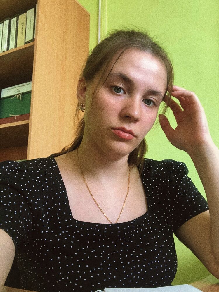 ���� 56253908 ������� ����������, 27 ���, ���� ���������� � �����-����������