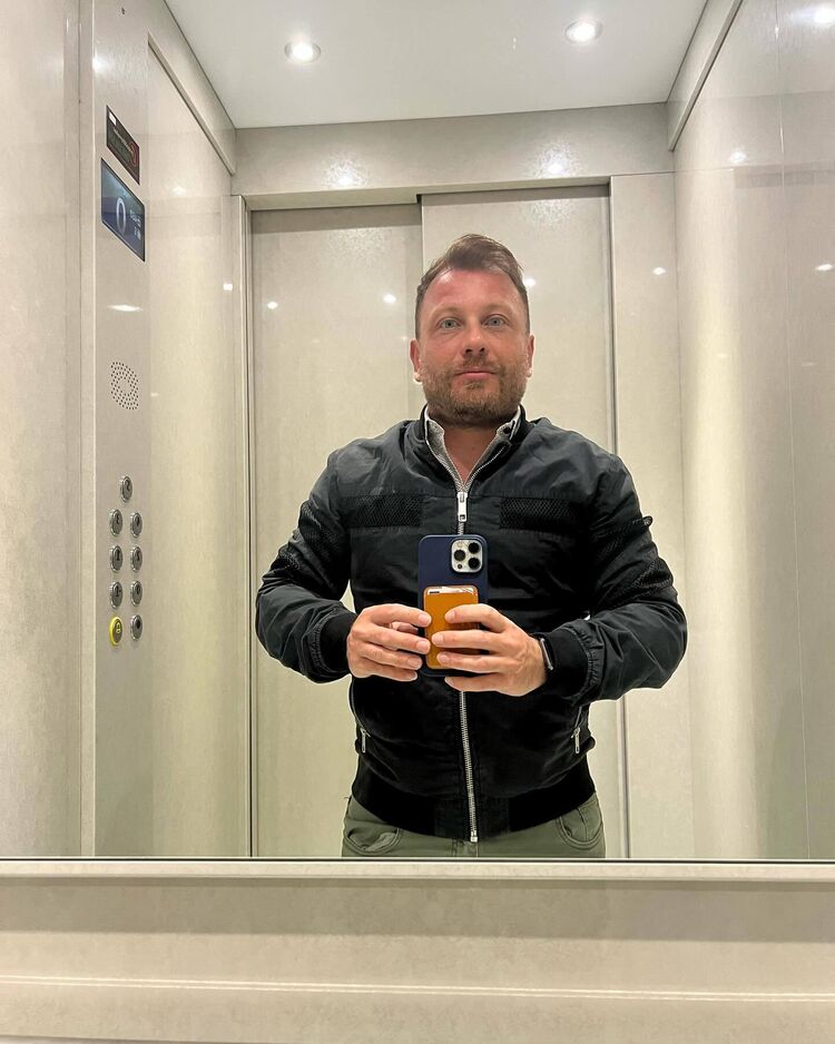 ���������� ��������, ���� ������� ���������, 40 ���, ������������ ��� ������, c�������� ���������