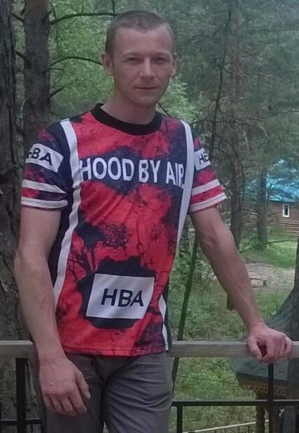 ���������� ������, ���� ������� �����, 47 ���, ������������ ��� ������, ����� � ���������, c�������� ���������