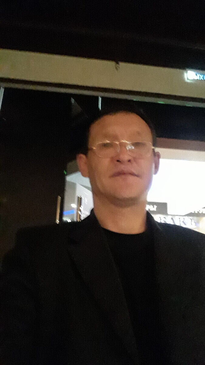  ,   , 46 ,   ,   , c 