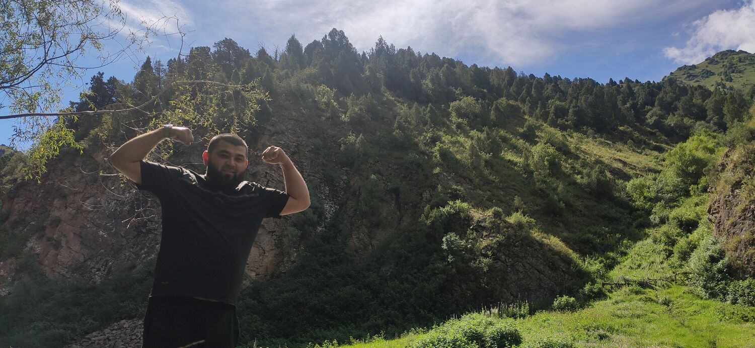 ���� 24313948 ������� �������, 33 ����, ���� ���������� � �������