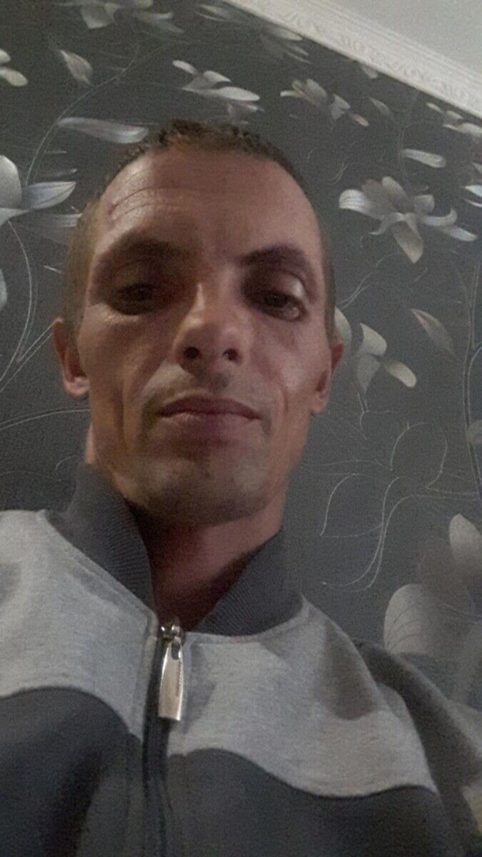 ���� 21601618 ������� ���������, 41 ���, ���� ���������� � �����-����������