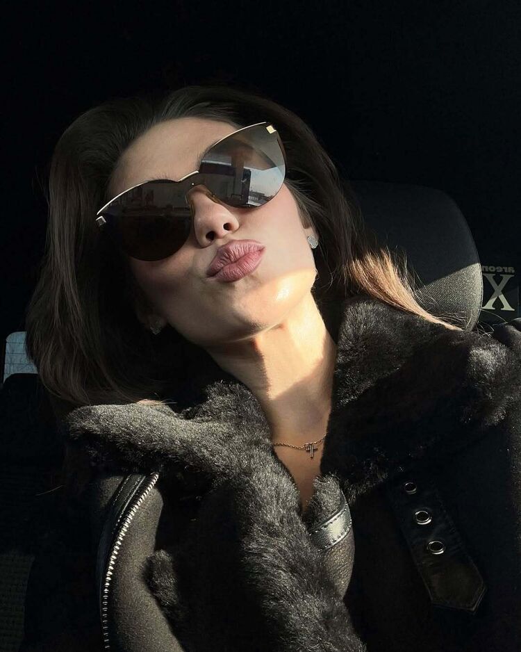 ���������� �����������, ���� ������� �����, 27 ���, ������������ ��� ������, ����� � ���������, c�������� ���������