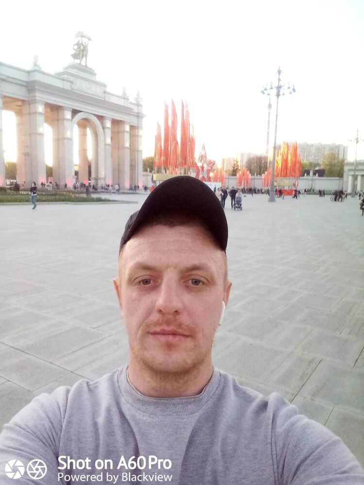 ���� 26713898 ������� �������, 38 ���, ���� ���������� � ������