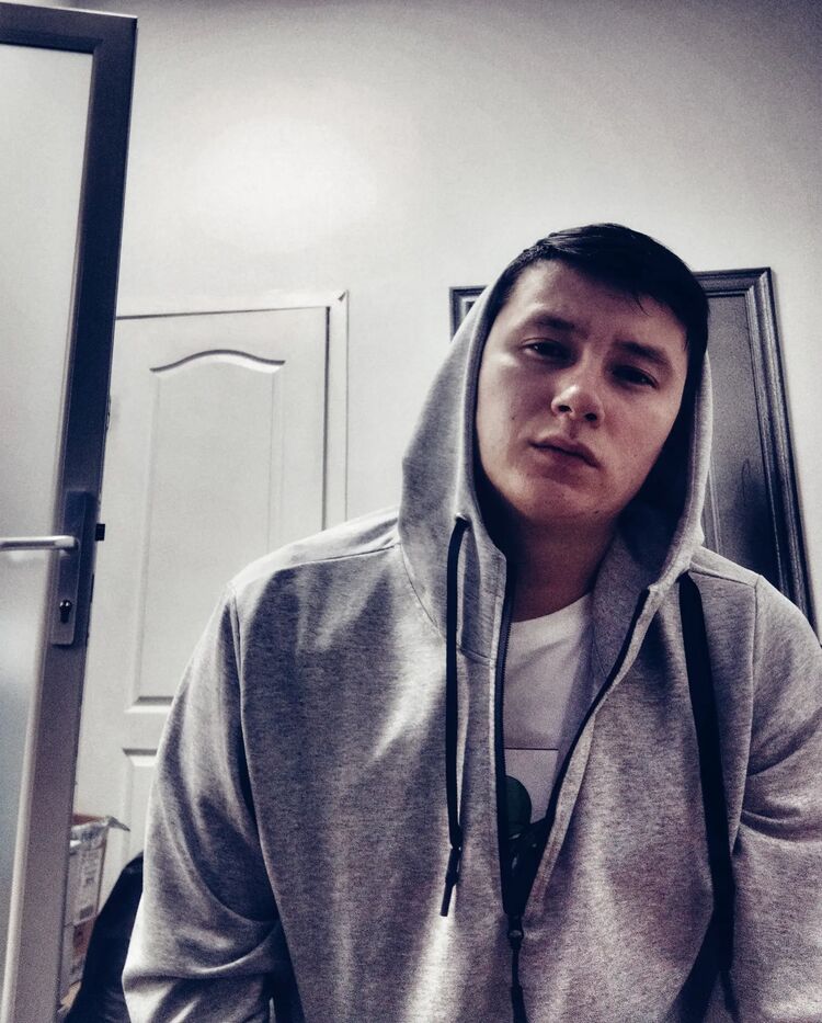 ���������� ���������, ���� ������� �������, 28 ���, ������������ ��� ������, ����� � ���������