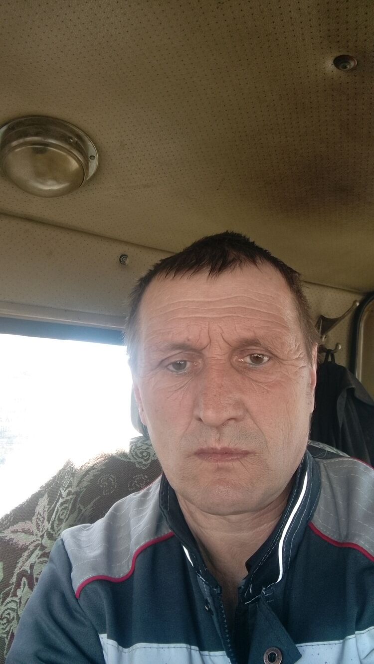   ,   , 55 ,   ,   , c , 