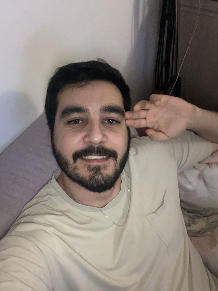  31174398  Michael, 28 ,    Athienou