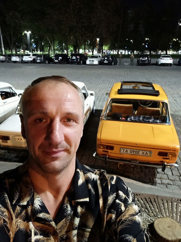 ���� 21510808 ������� ��������, 45 ���, ���� ���������� � ��������