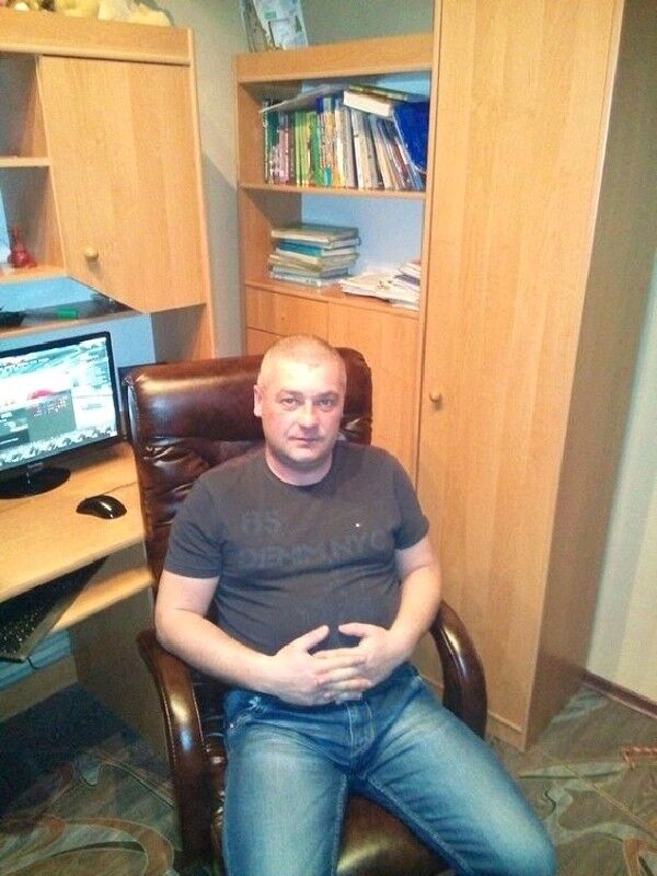 ���� 9893738 ������� �����, 50 ���, ���� ���������� � ���������������