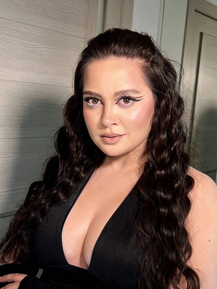  ,   , 23 ,   ,   , c , 