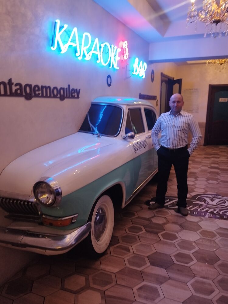 ���������� ������, ���� ������� ��������, 42 ����, ������������ ��� ������, ����� � ���������, c�������� ���������