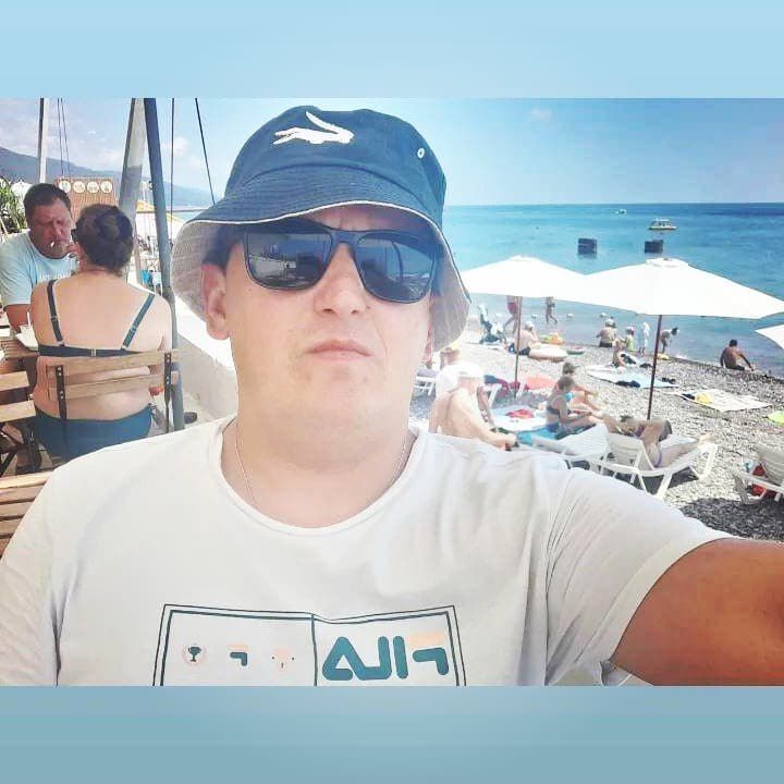 ���������� ����������, ���� ������� ���������, 39 ���, ������������ ��� ������, ����� � ���������