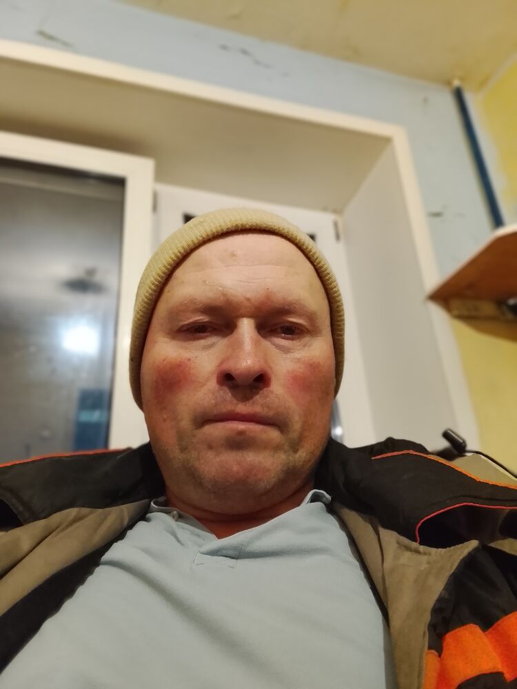 ���������� �����, ���� ������� ����, 49 ���, ������������ ��� ������, ����� � ���������, c�������� ���������, ���������