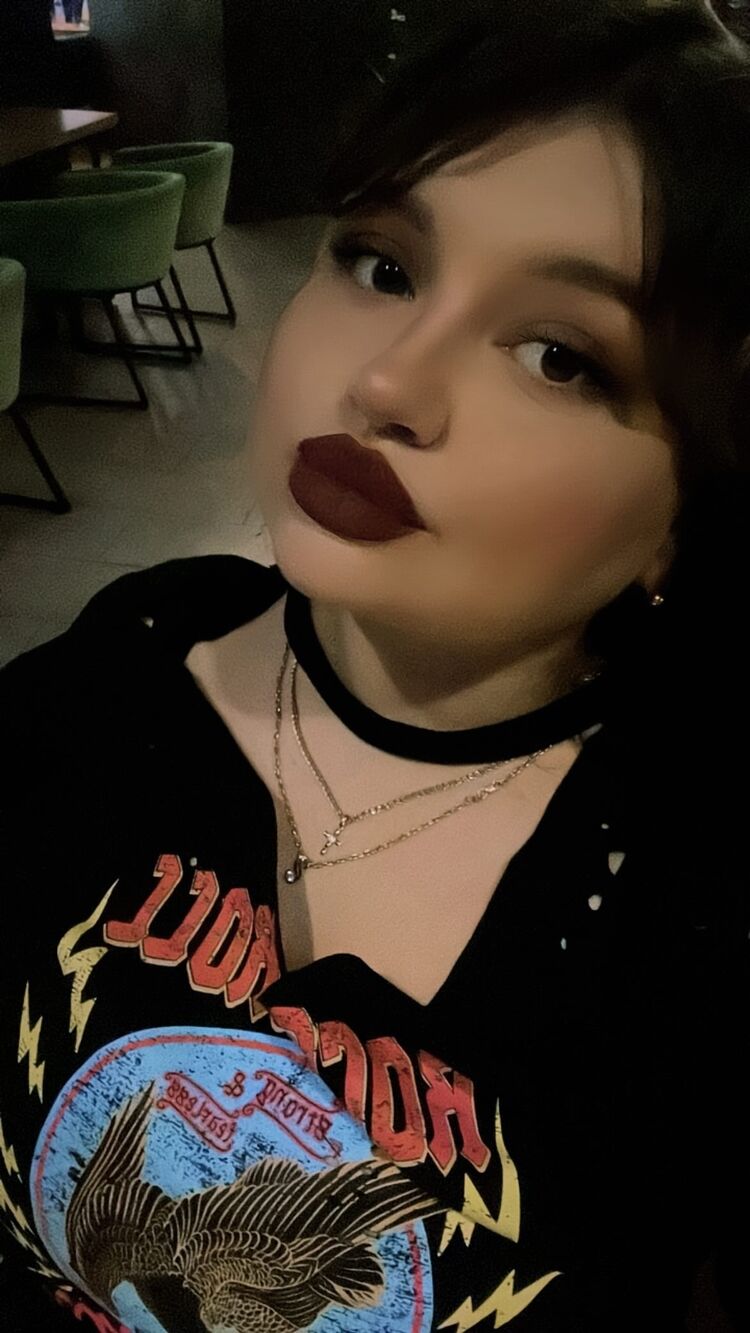 ���������� �����-���������, ���� ������� �����, 31 ���, ������������ ��� ������, ����� � ���������