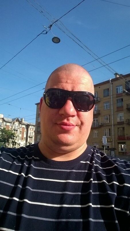 ���������� �����-���������, ���� ������� �������, 41 ���, ������������ ��� ������, ����� � ���������, c�������� ���������