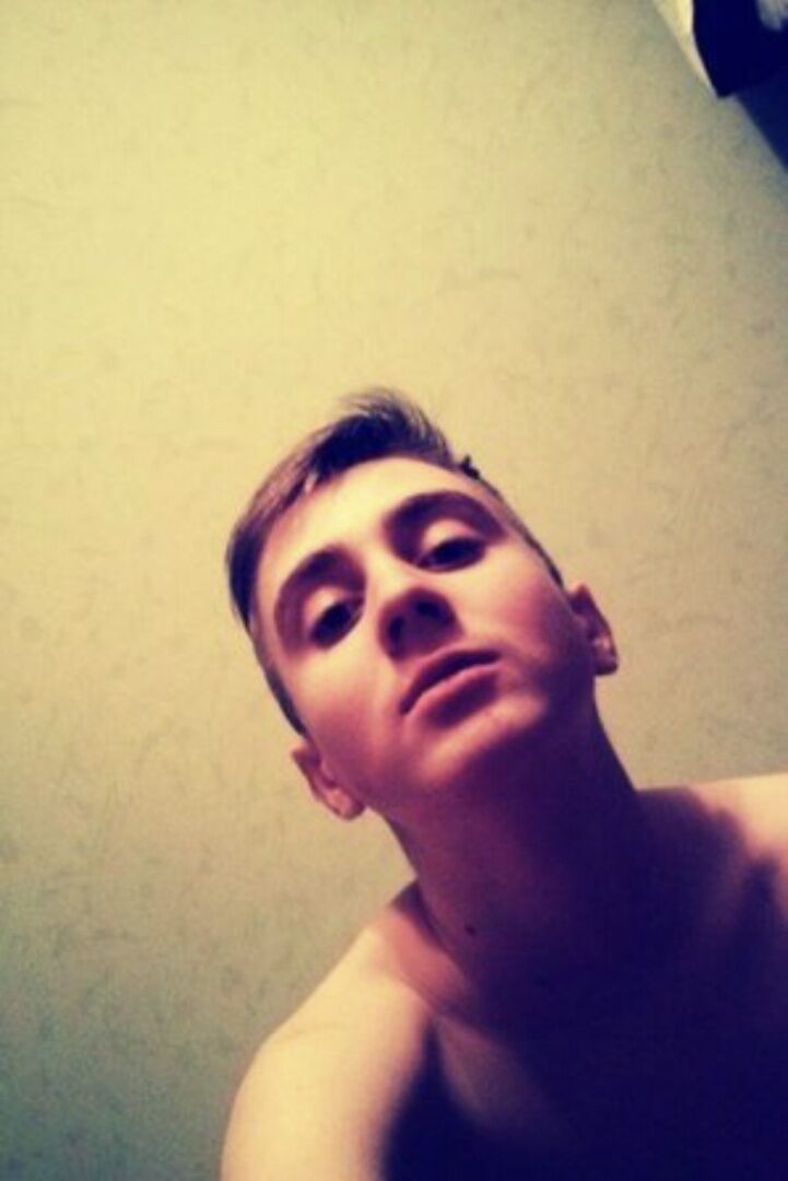 ���� 55035288 ������� ������, 35 ���, ���� ���������� � ������