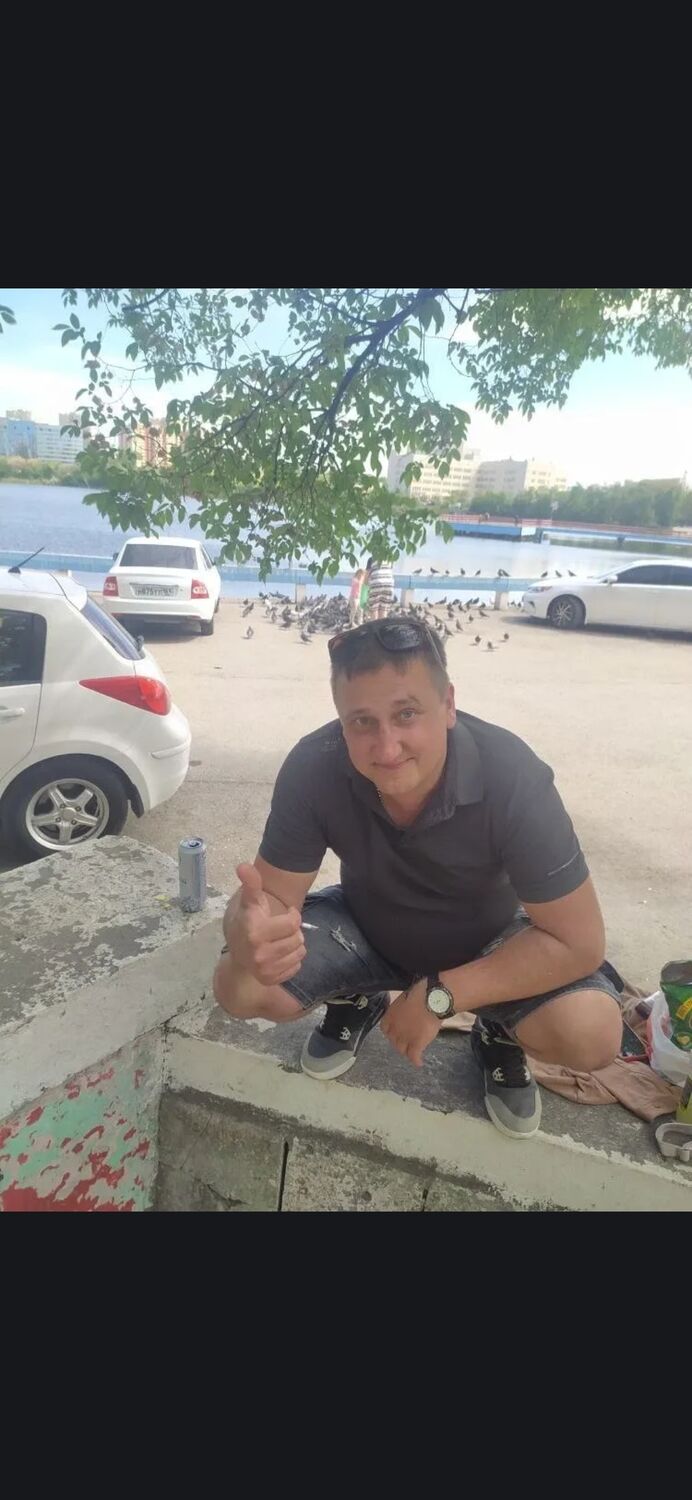 ���� 54981888 ������� ���������, 34 ����, ���� ���������� � �������-��-����