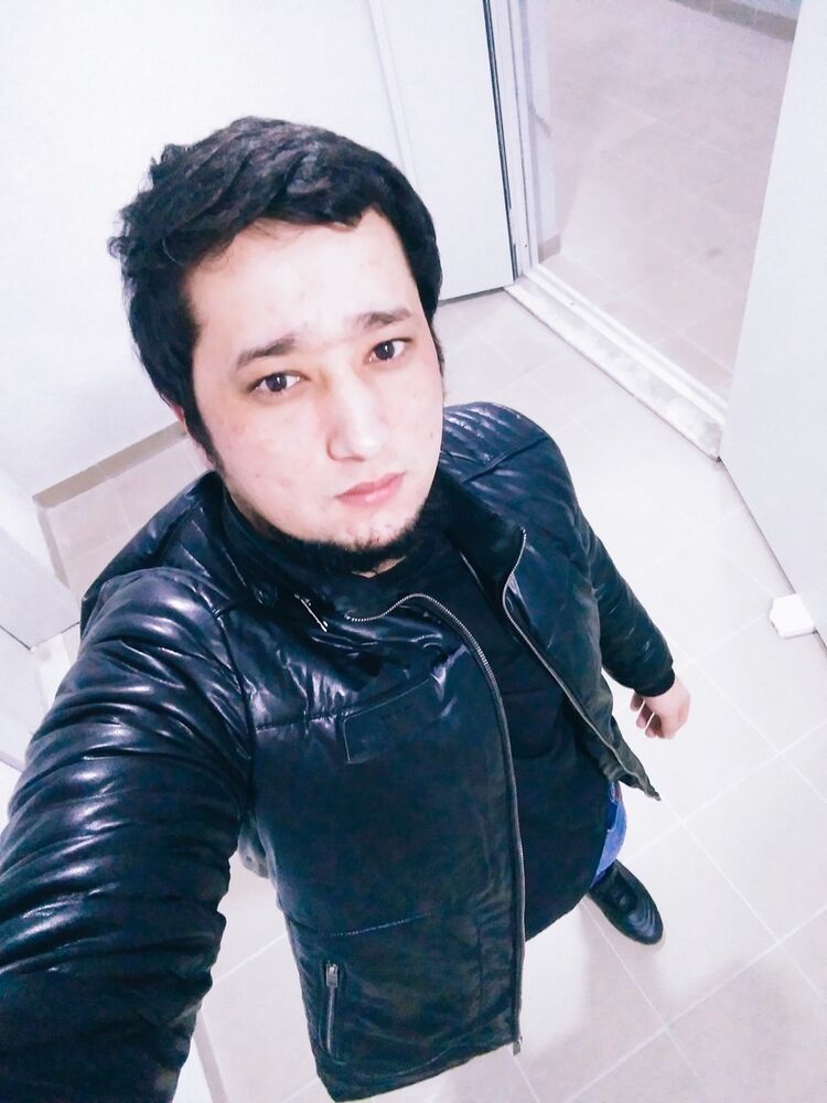 ���� 18337548 ������� ���, 36 ���, ���� ���������� � ������