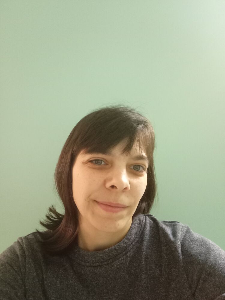  34634748  , 35 ,    