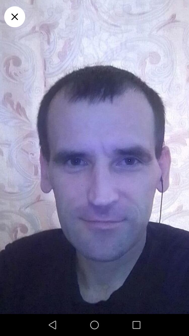 ���� 43865438 ������� ������, 42 ����, ���� ���������� � ������