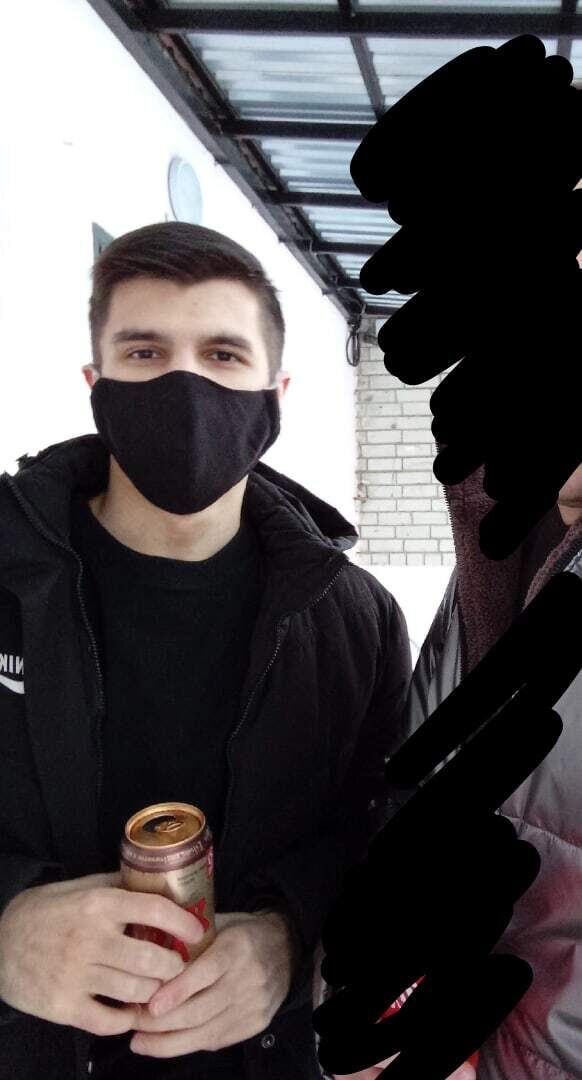 ���������� �����, ���� ������� �����, 28 ���, ������������ ��� ������, ����� � ���������, ���������