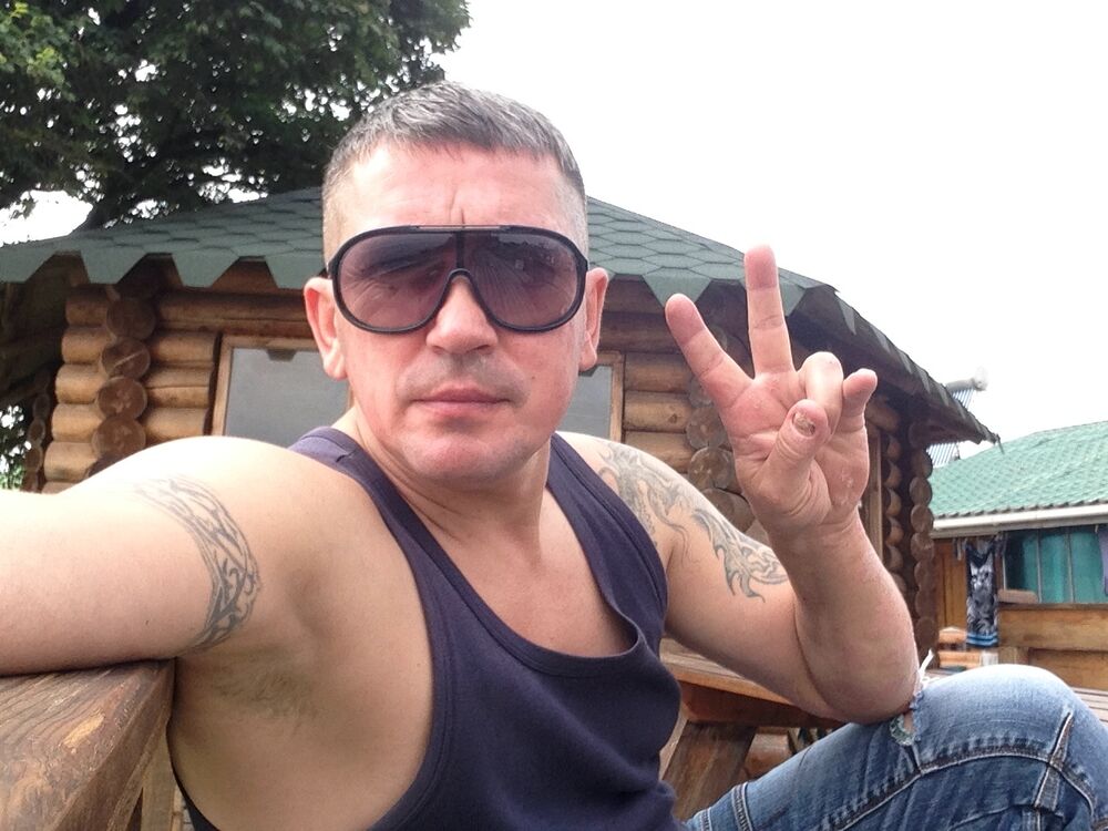  ,   , 52 ,   ,   