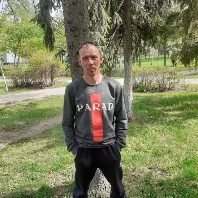 48808888  , 38 ,    