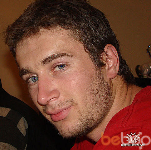 ���������� �������, ���� ������� Smertnika, 38 ���, ������������ ��� ������, ����� � ���������, c�������� ���������