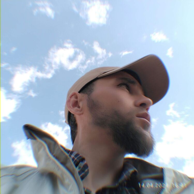 ���������� ������, ���� ������� ��������, 29 ���, ������������ ��� ������, ����� � ���������