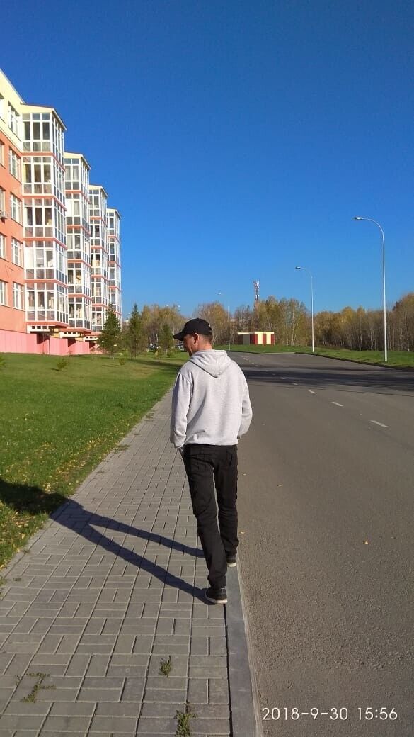 ���������� ��������, ���� ������� ���������, 40 ���, ������������ ��� ������, ����� � ���������