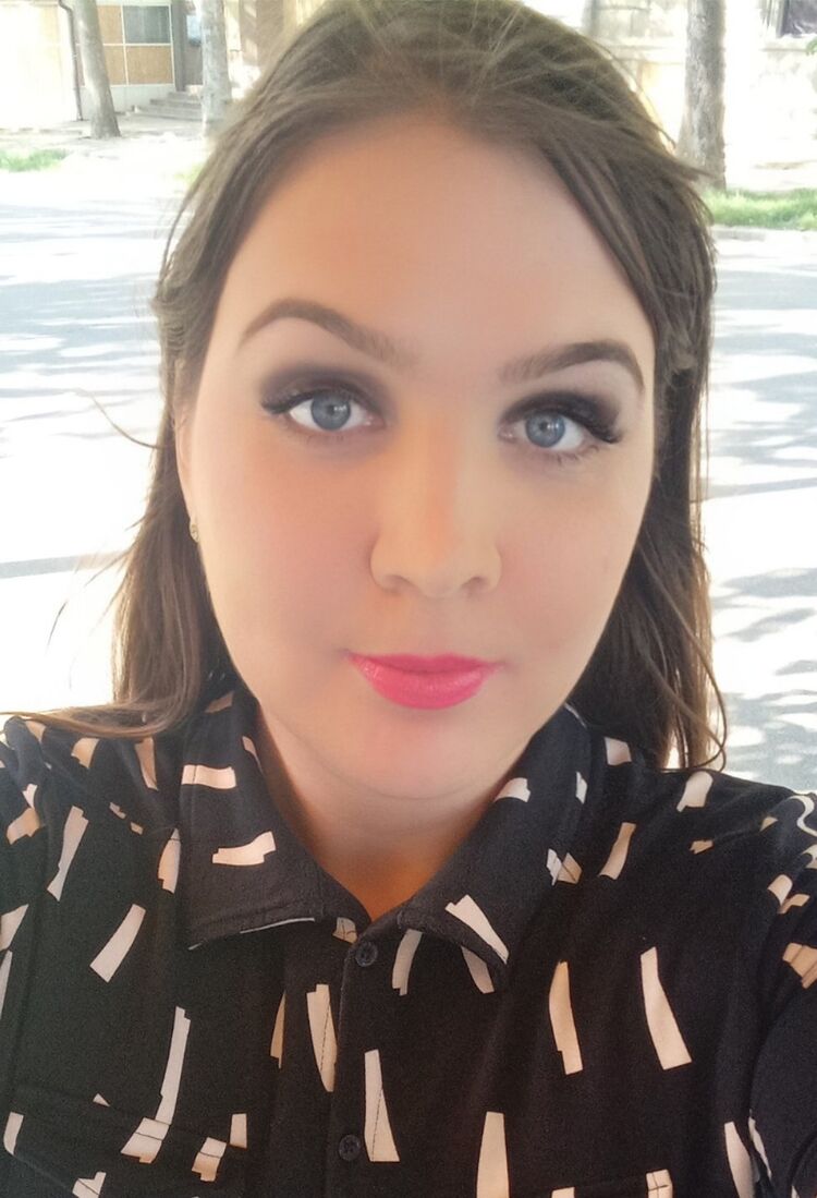 ���������� ��������, ���� ������� ����������, 29 ���, ������������ ��� ����� � ���������, c�������� ���������