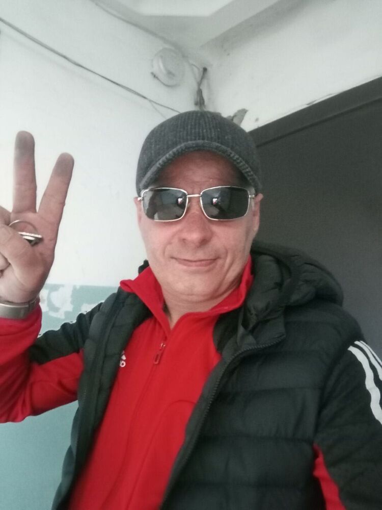 ���������� �����������, ���� ������� ������, 50 ���, ������������ ��� ������, ����� � ���������, ���������