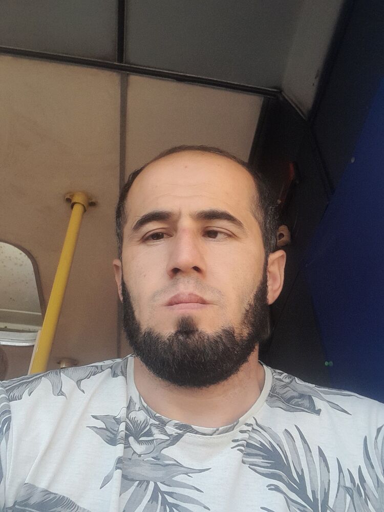 ���������� ���������, ���� ������� �����, 32 ����, ������������ ��� ������, ����� � ���������