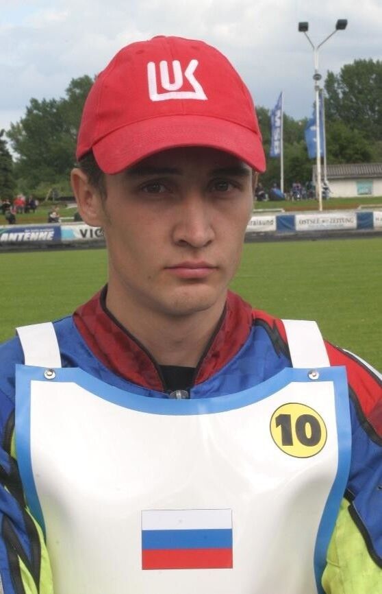 ���� 4769748 ������� ������, 41 ���, ���� ���������� � ��������