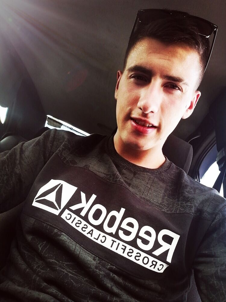 ���������� ������, ���� ����� ������, 25 ���, ������������ ��� ������, ����� � ���������, c�������� ���������