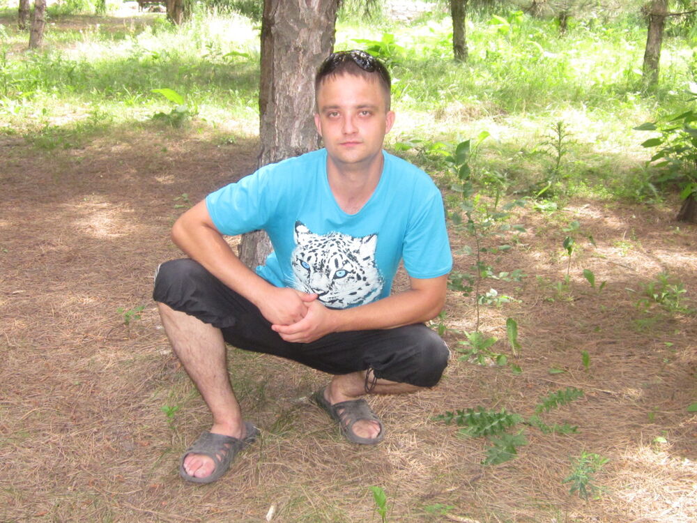 ���� 5373378 ������� ������, 38 ���, ���� ���������� � ������ ����