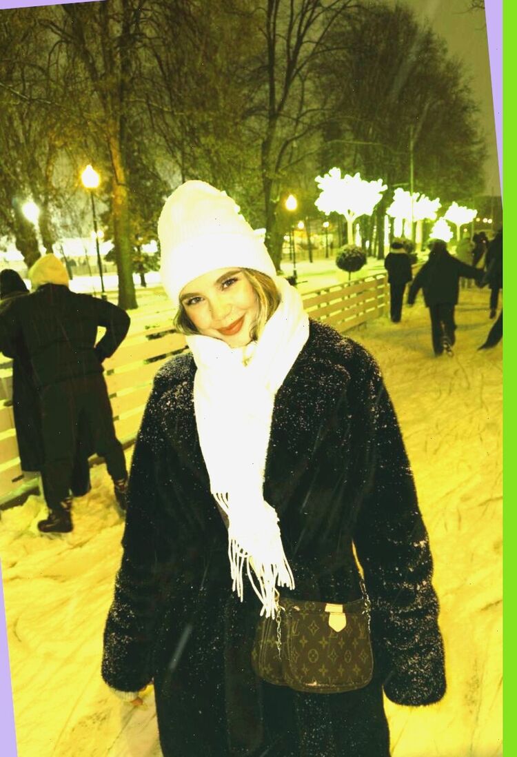 ���� 56289029 ������� ��������, 30 ���, ���� ���������� � ���������