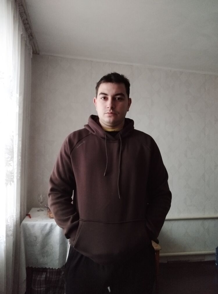 ���������� �������, ���� ����� ����, 24 ����, ������������ ��� ������, ����� � ���������