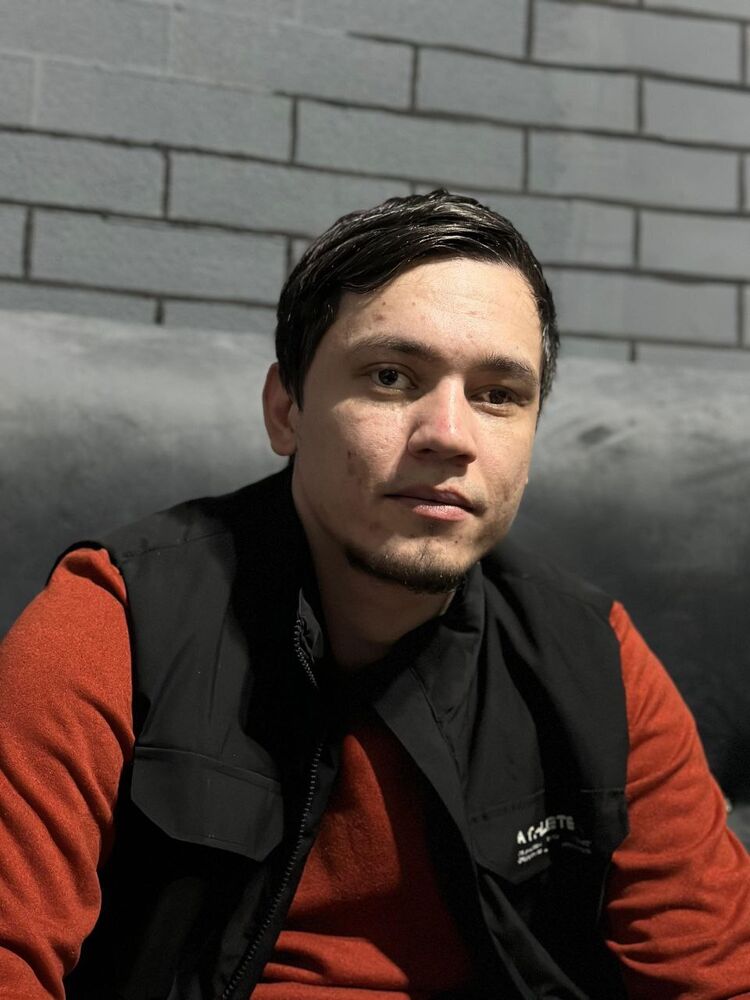 ���� 50754478 ������� �������, 27 ���, ���� ���������� � ������