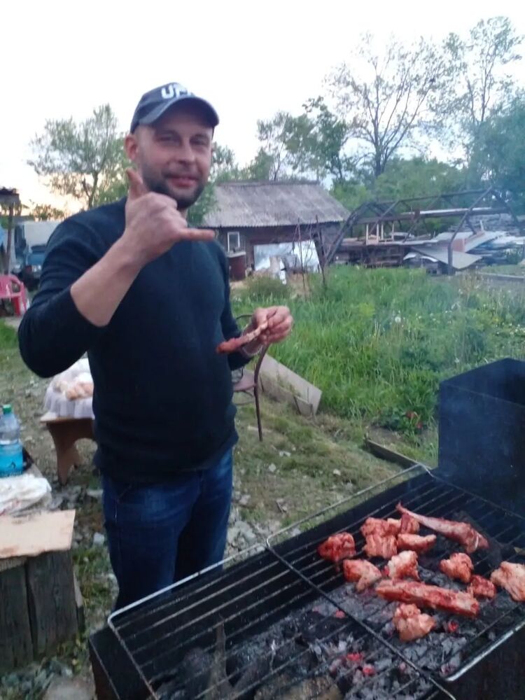  43273438  , 39 ,    
