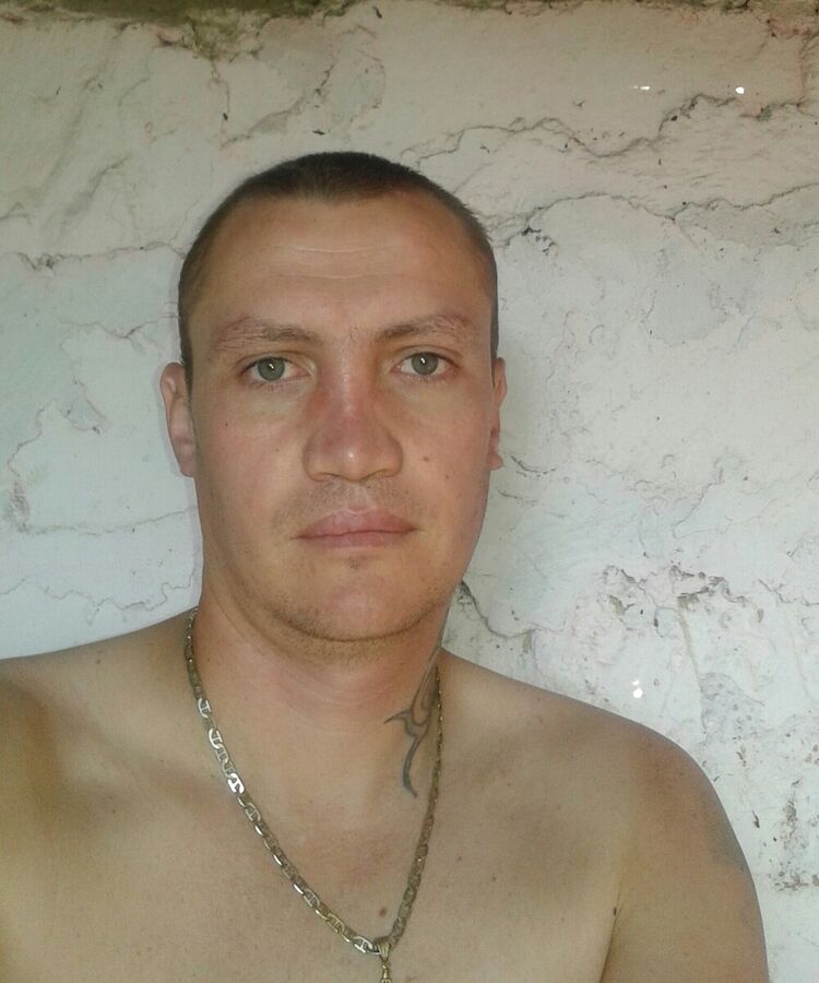 ���� 20757348 ������� Ura, 41 ���, ���� ���������� � �����������