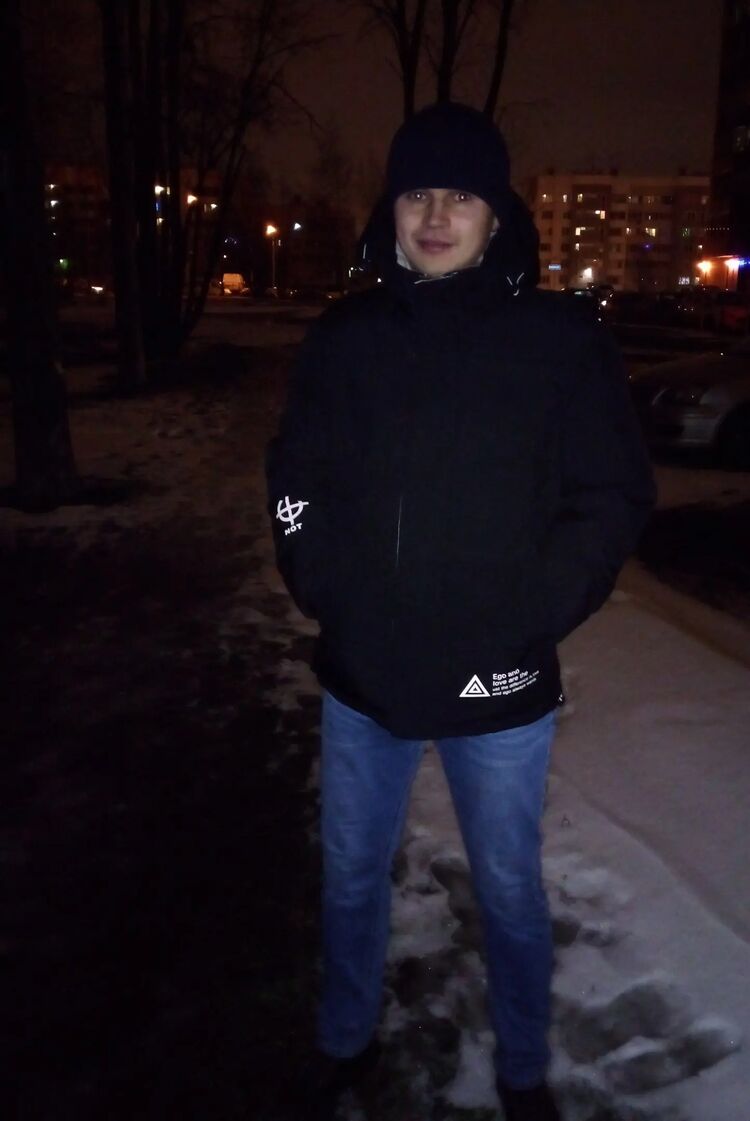  ,   Oleg, 29 ,   ,   